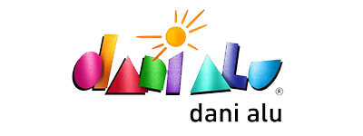 Dani Alu