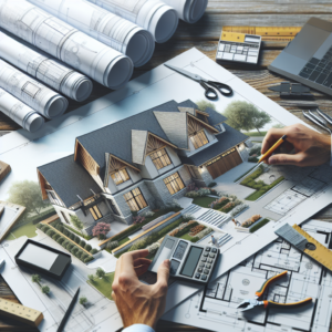 Combien coûte une rénovation de toiture ? Les clés pour bien estimer