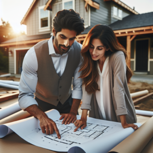 Combien coûte une rénovation de toiture ? Les postes à considérer