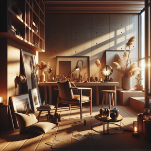 Charpente : 8 signes d’alerte à ne pas ignorer