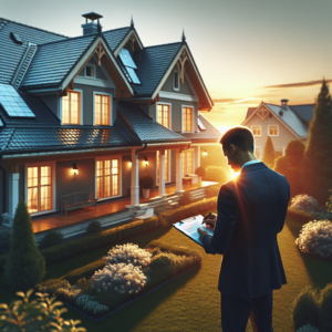 Combien coûte une rénovation de toiture ? Les éléments à considérer