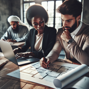 Fuite toiture : les 6 causes les plus fréquentes et comment agir