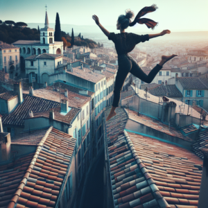Couvreur à Avignon : Trouvez le Spécialiste Qu&rsquo;il Vous Faut