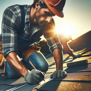 Découvrez Europe Toiture 84 : Votre expert en rénovation de toiture
