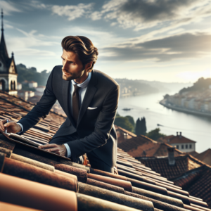 Europe Toiture 84 : Expertise et solutions pour votre toiture